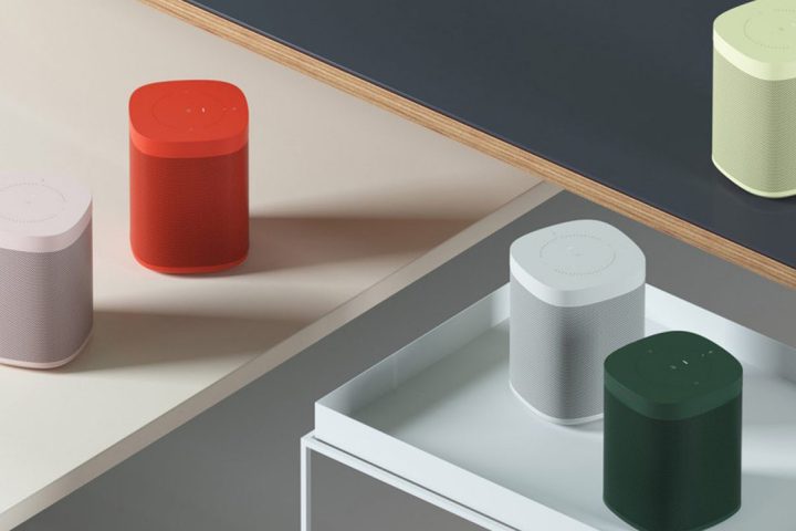 sono-teams-up-with-hay-for-a-new-limited-speaker-collection-01