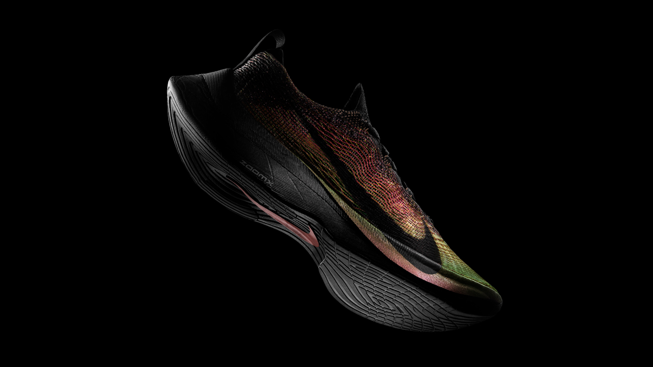 asics womens fashion sneakers