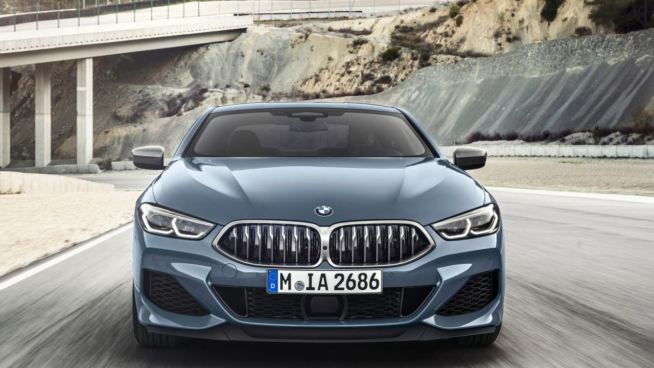 BMW-8-Series_Coupe-2019-1600-17