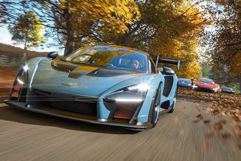 ForzaHorizon4_HERO-hero