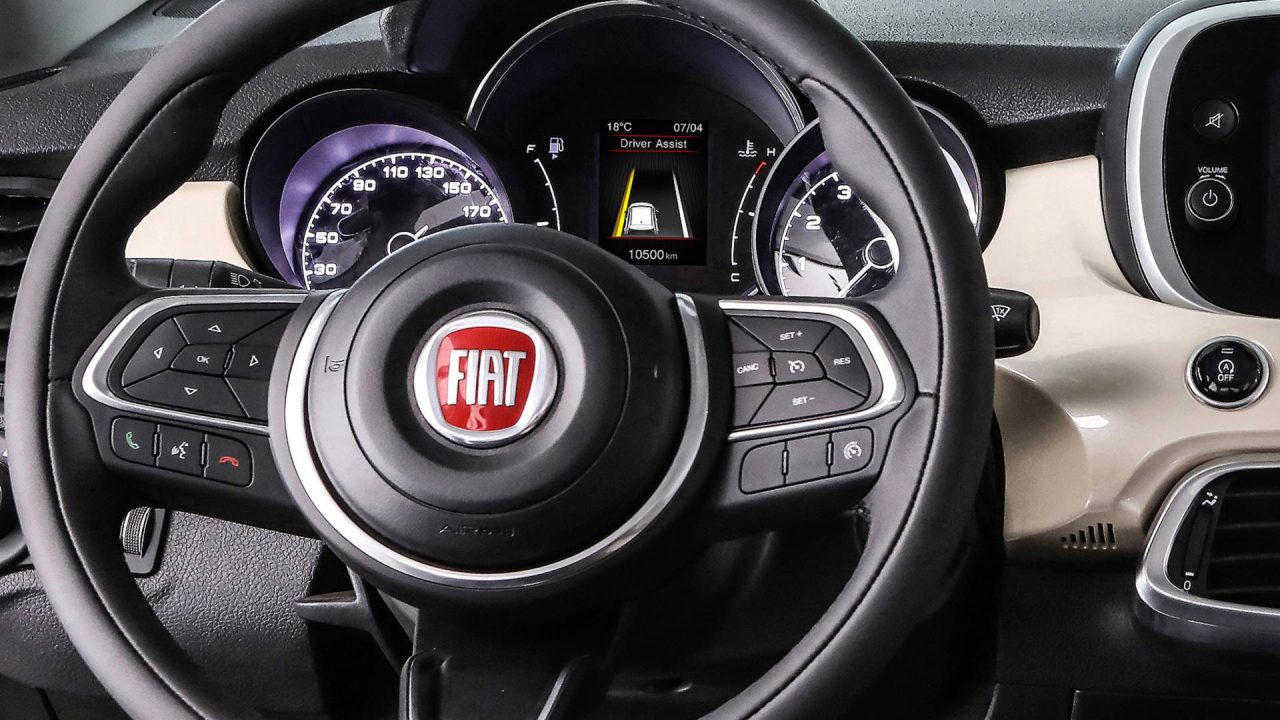 2019-fiat-500x (11)