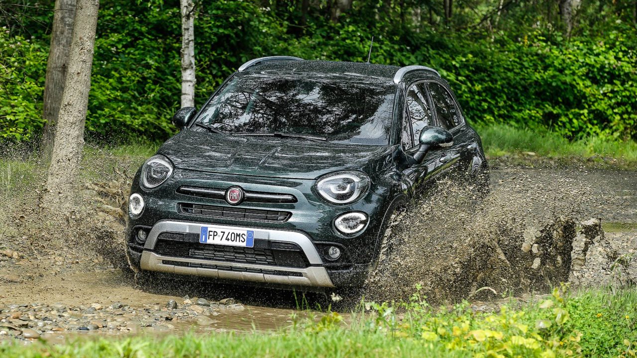 2019-fiat-500x (5)