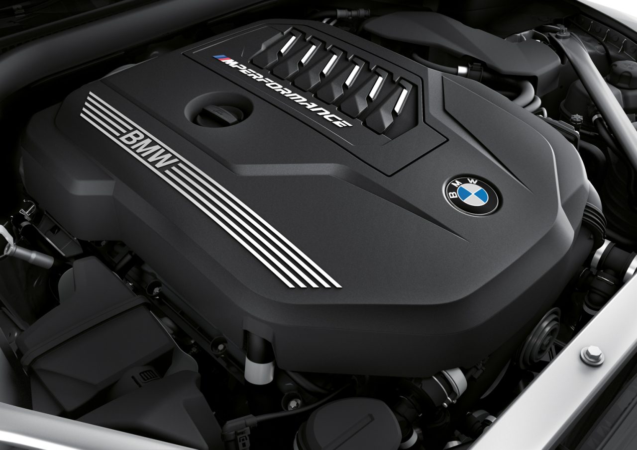 BMW-Z4-leaked-2-of-7