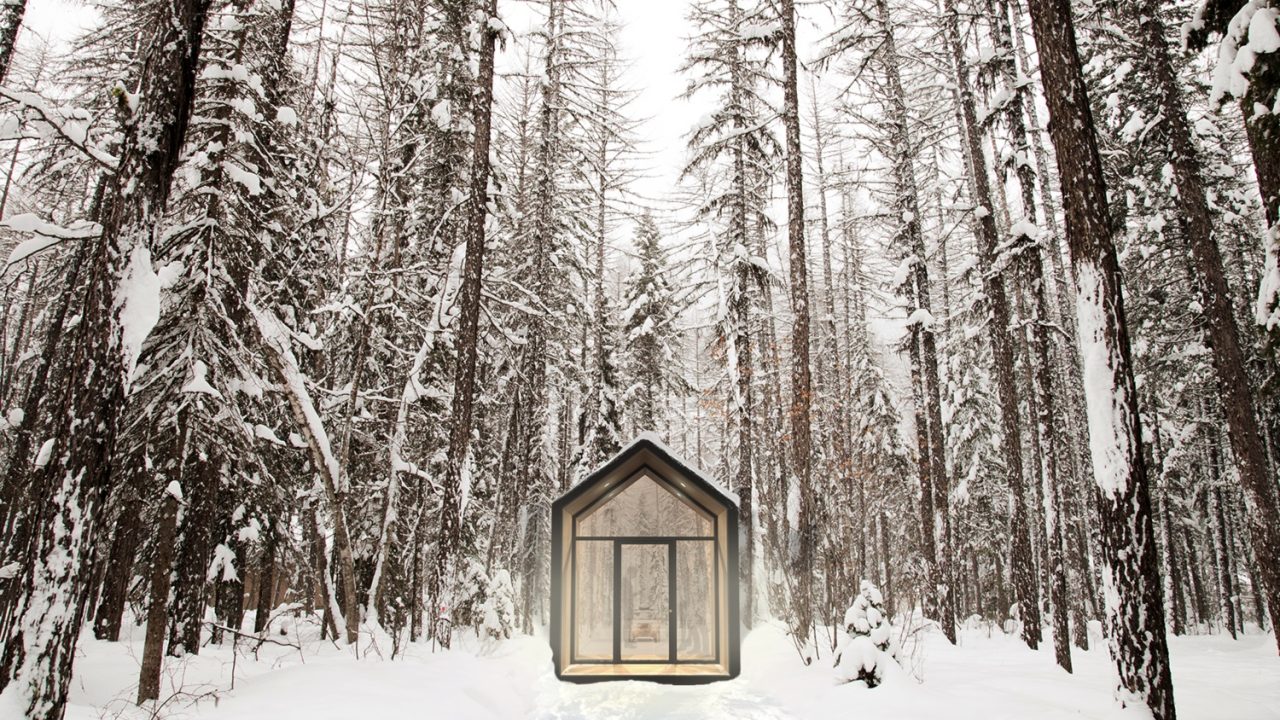 Site+1+SNOW
