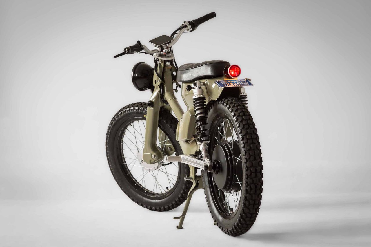 The-eCub-A-Retro-Electric-Motorcycle-by-Shanghai-Customs-9