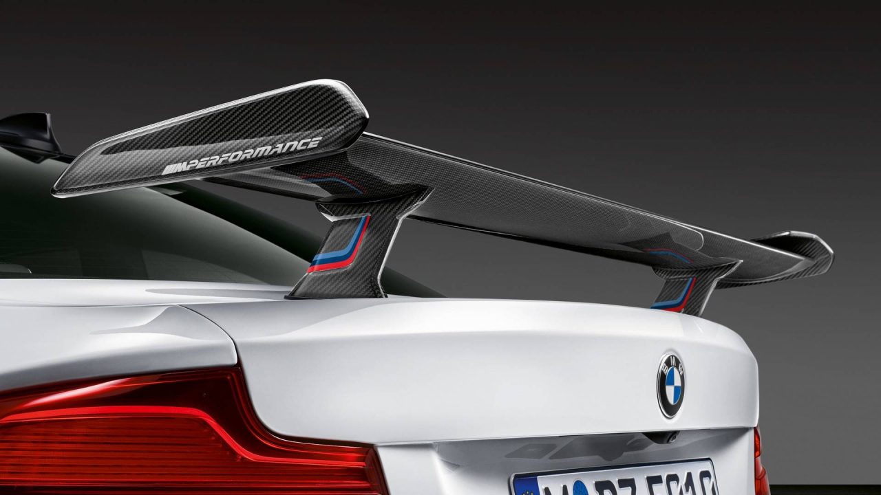 bmw-m2-competition-with-m-performance-parts (12)