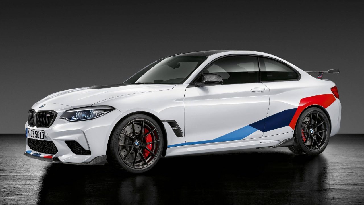 bmw-m2-competition-with-m-performance-parts