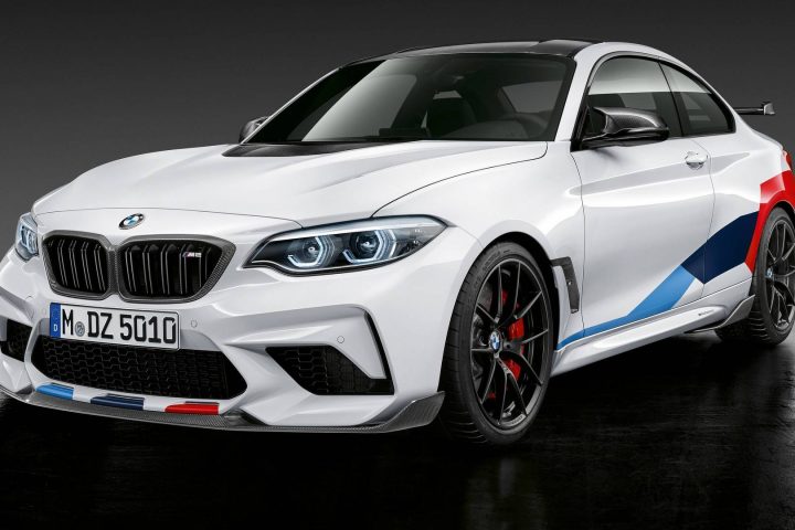 bmw-m2-competition-with-m-performance-parts (2)