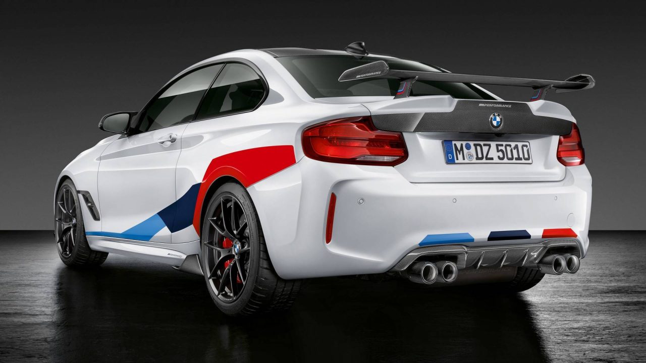 bmw-m2-competition-with-m-performance-parts (3)