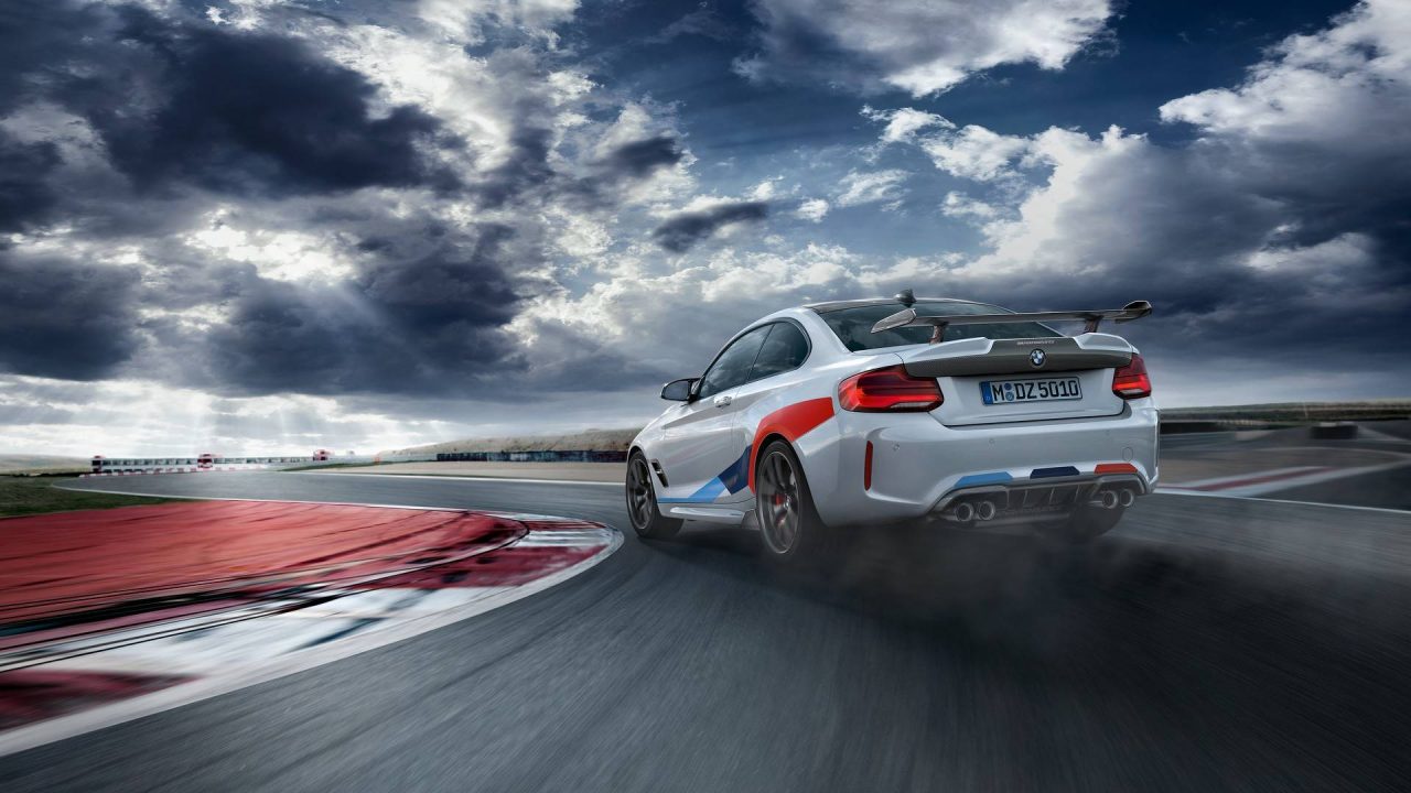 bmw-m2-competition-with-m-performance-parts (4)