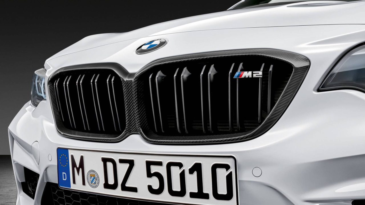 bmw-m2-competition-with-m-performance-parts (5)