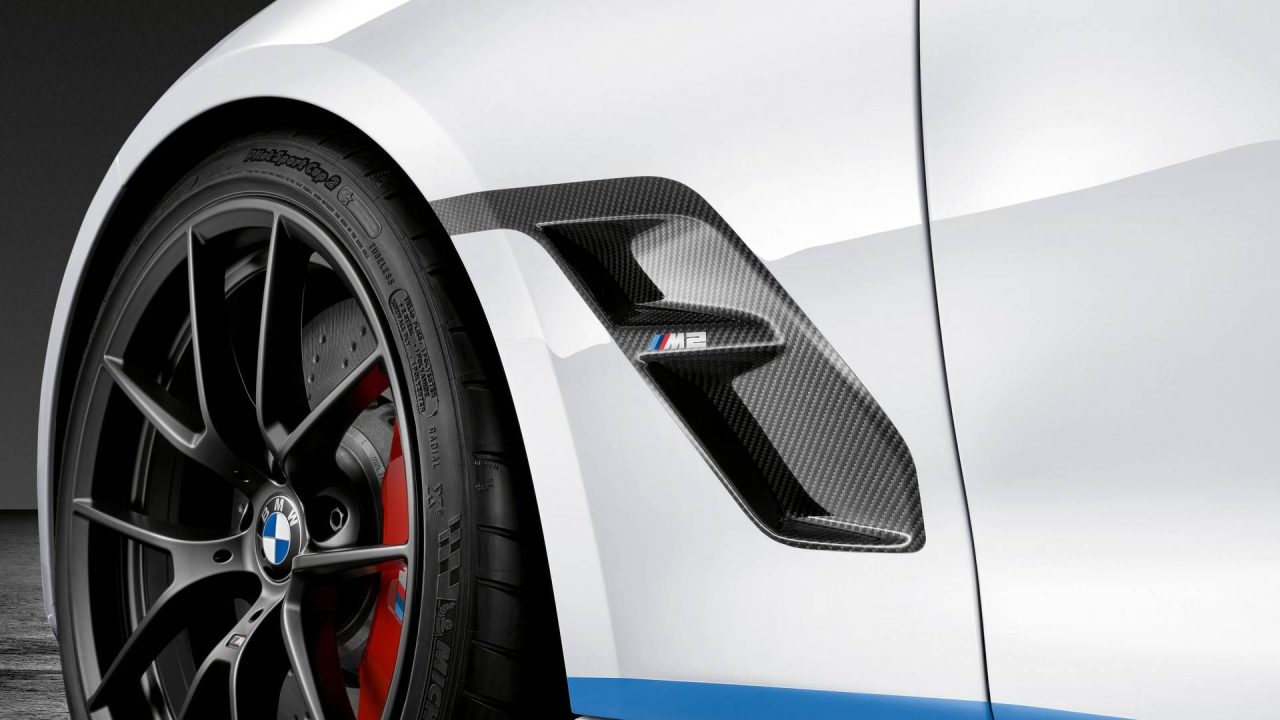 bmw-m2-competition-with-m-performance-parts (6)