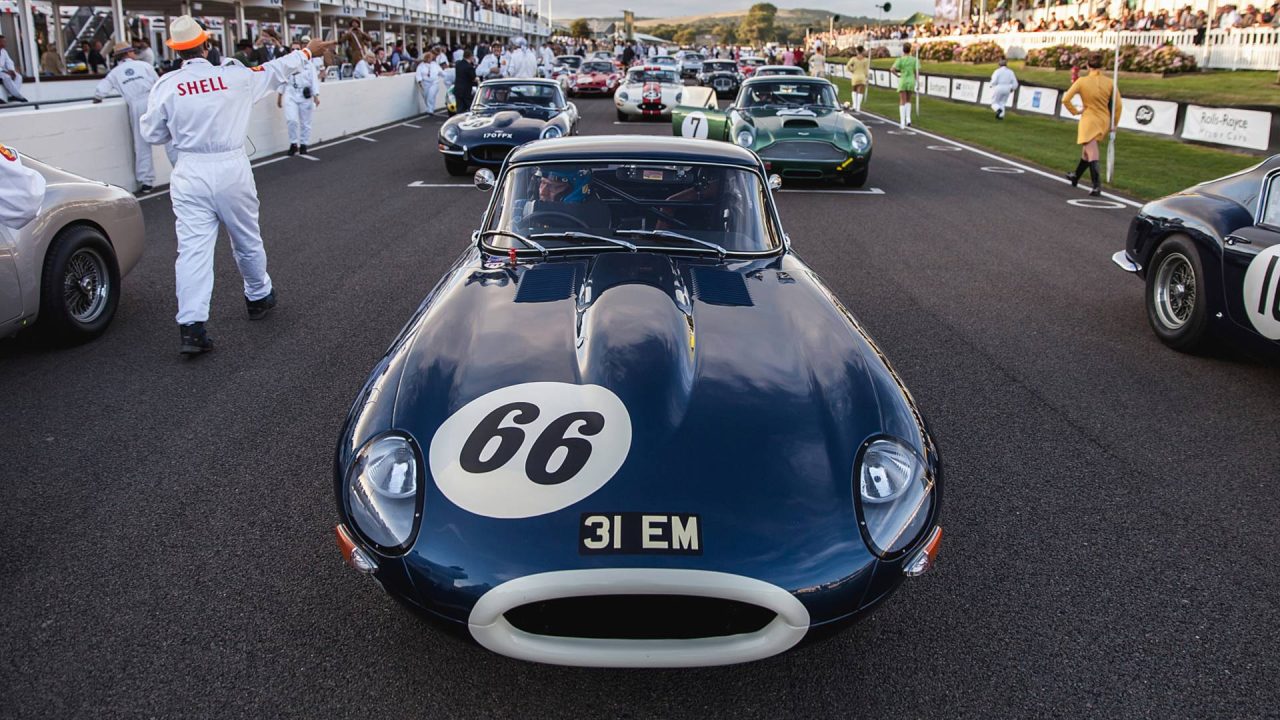 goodwood-revival-kinrara-trophy (1)