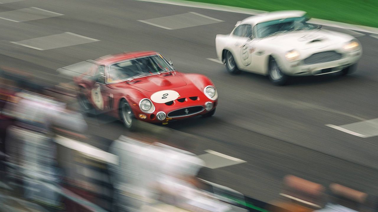 goodwood-revival-kinrara-trophy