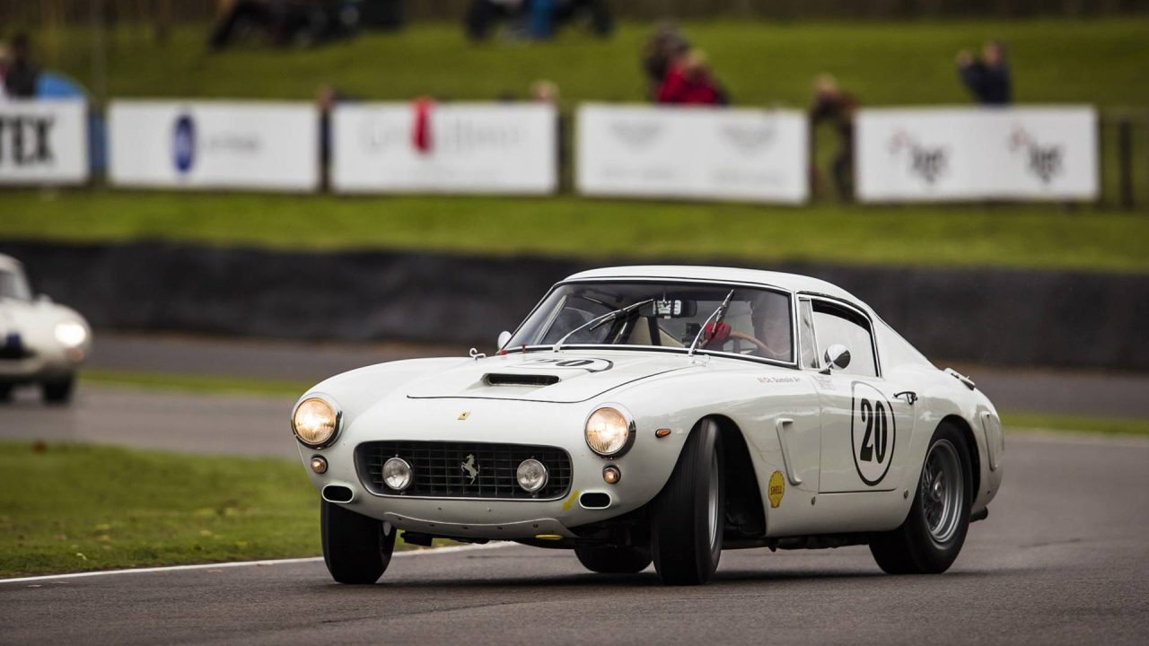 goodwood-revival-kinrara-trophy (3)