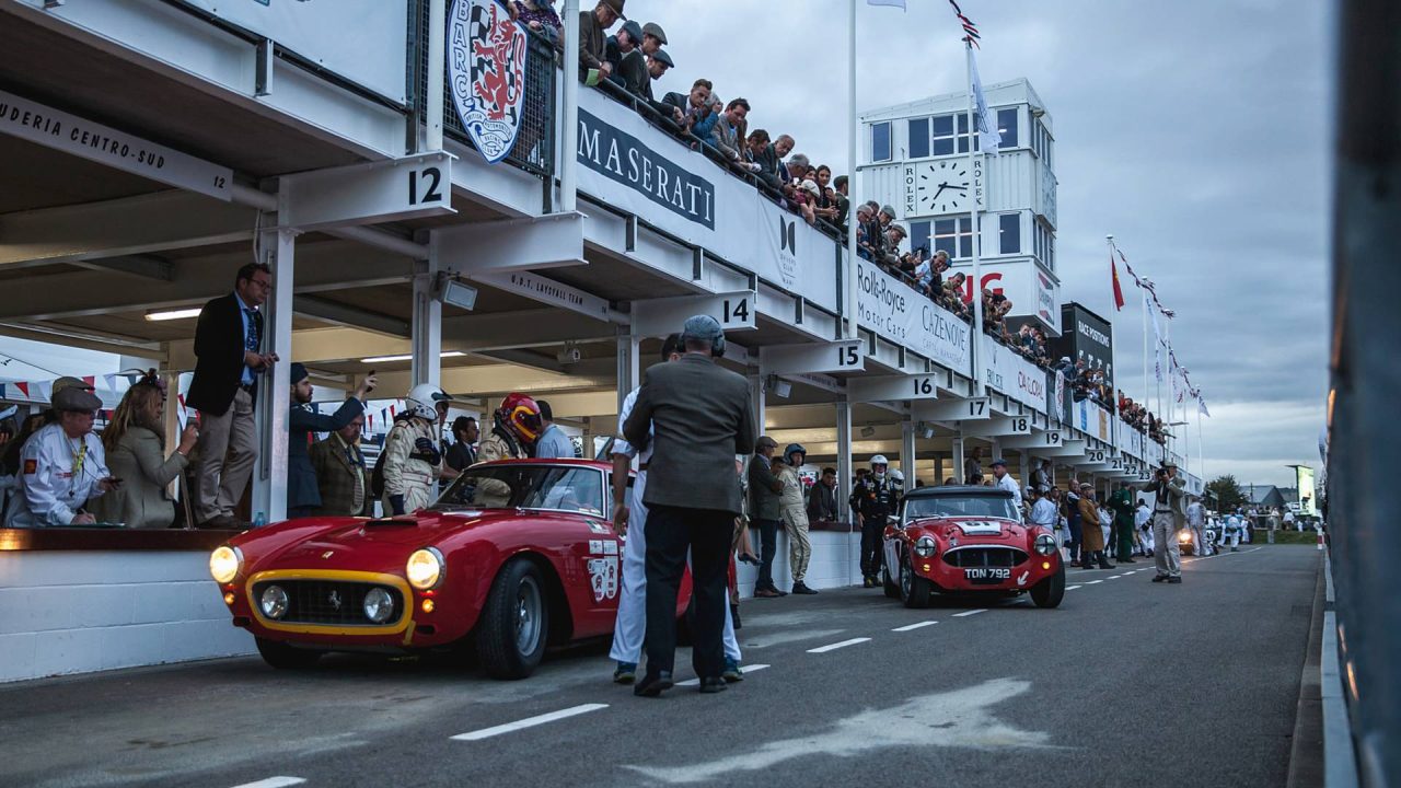goodwood-revival-kinrara-trophy (4)