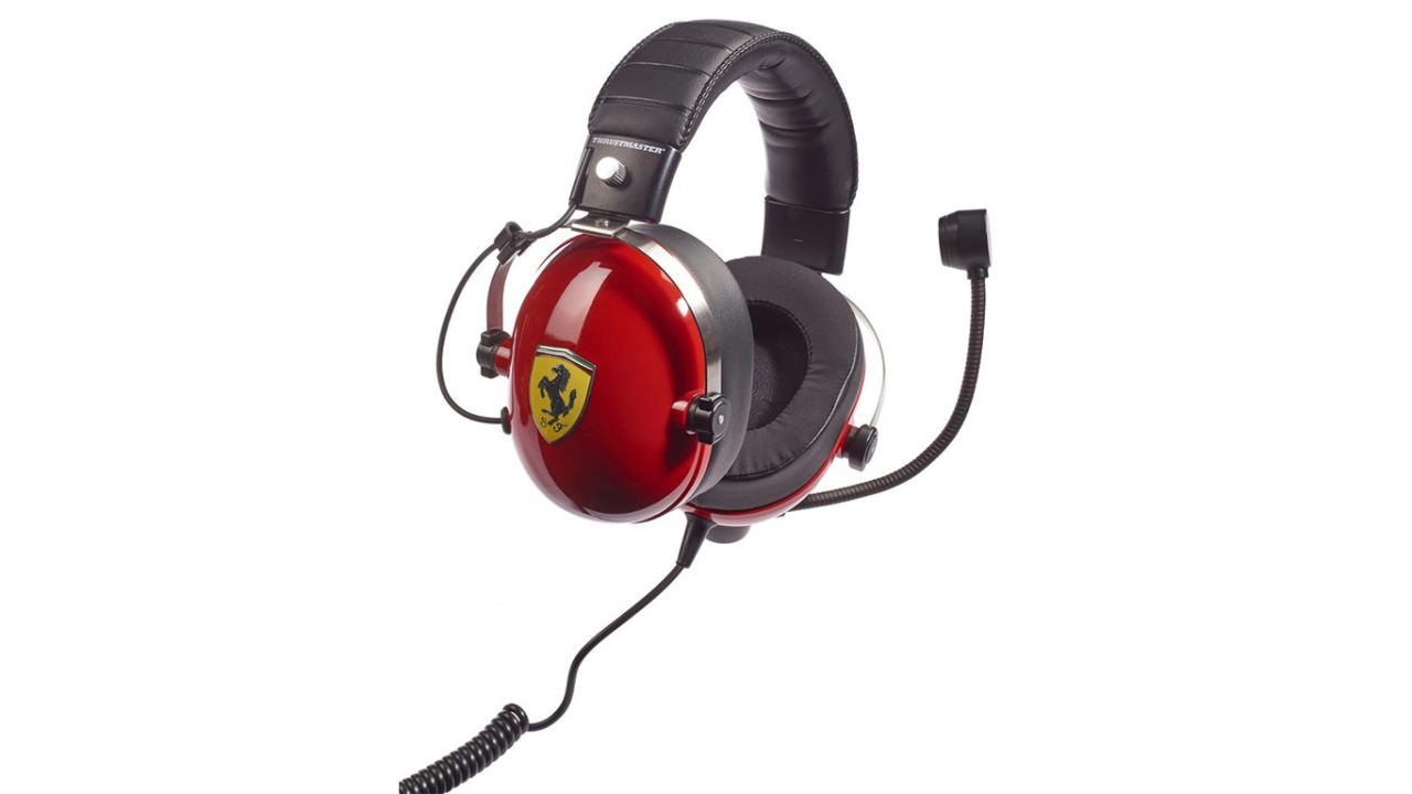 headphone01