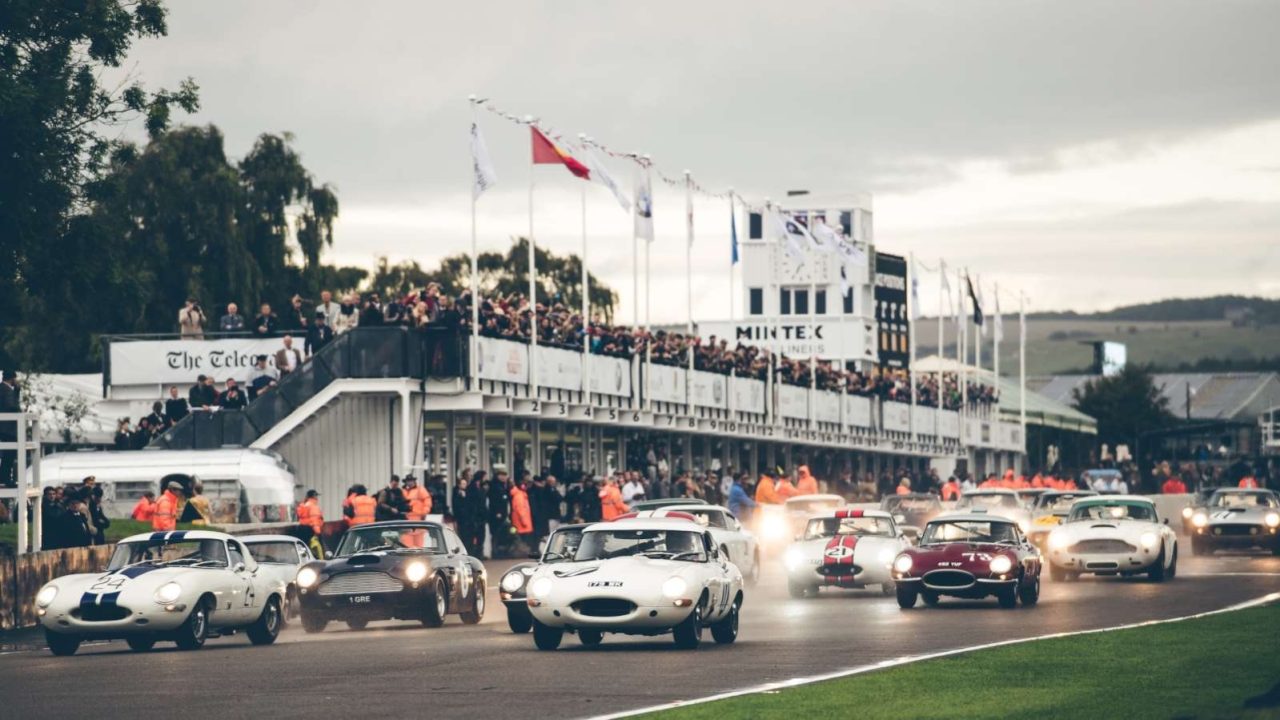 revival_goodwood_kinrara_trophy_09092017_4956
