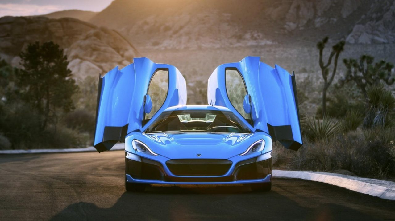 screen_shot_2018-08-21_at_12.37.30_copy