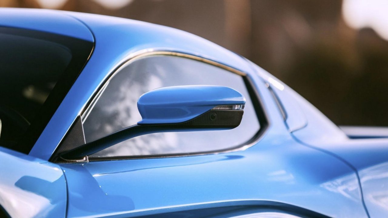 screen_shot_2018-08-21_at_12.37.43_copy