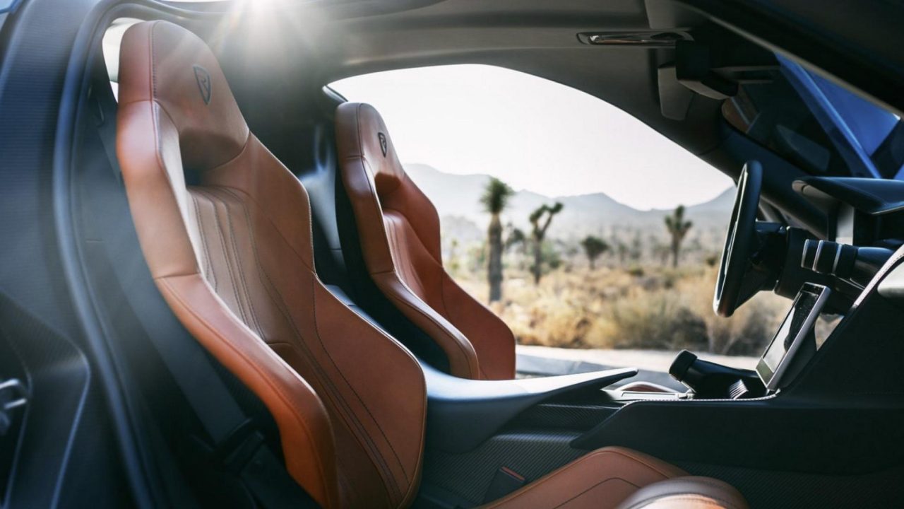 screen_shot_2018-08-21_at_12.38.06_copy