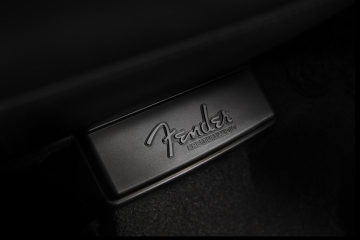180720-Nissan-Titan-Fender-Subwoofer-00003 -fender badge