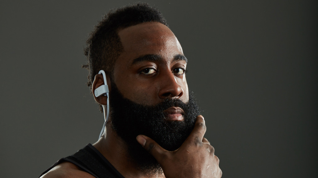 BeHeard_JamesHarden_PBW_White_3-4R_0054
