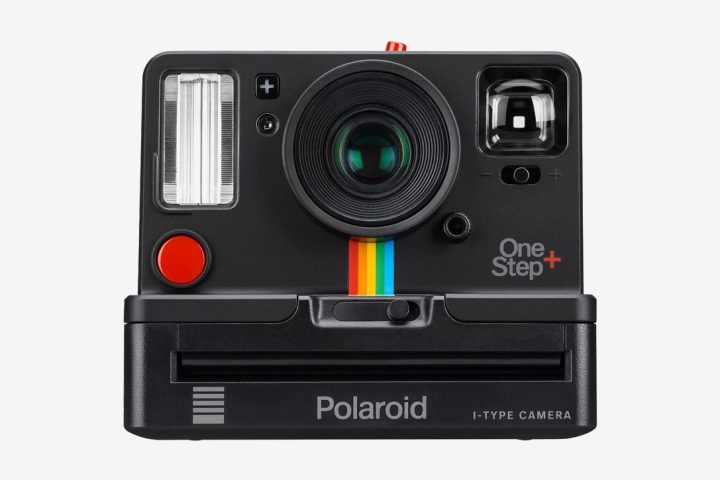 Polaroid-OneStep-Camera-0-Hero