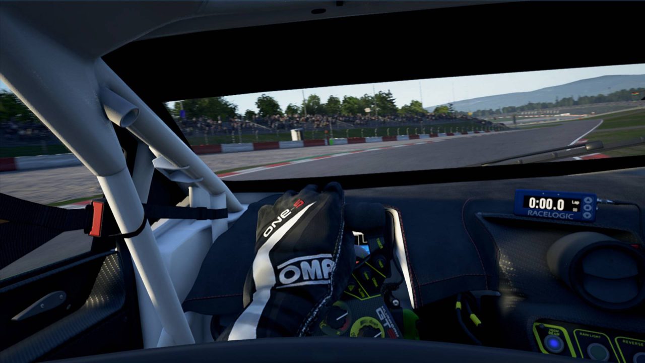 assetto-corsa-competizione-racing-sim-beta-test