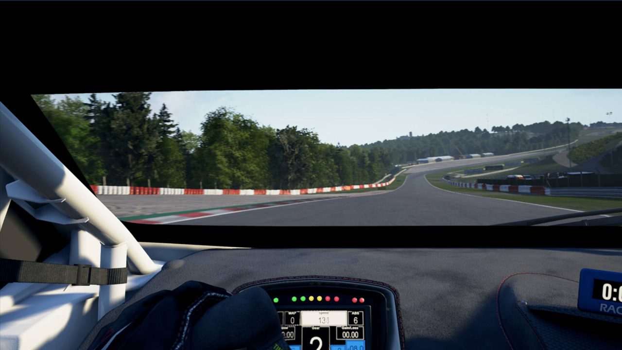assetto-corsa-competizione-racing-sim-beta-test (2)