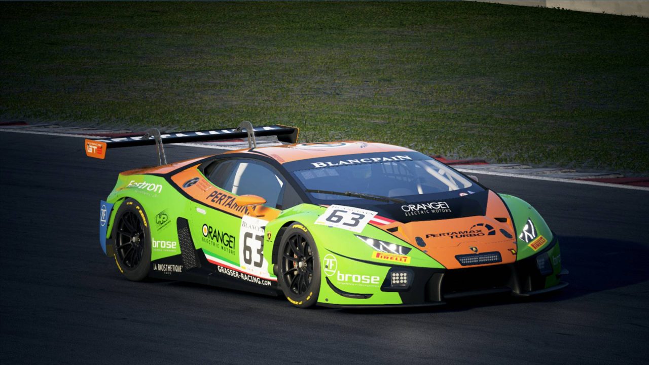 assetto-corsa-competizione-racing-sim-beta-test (3)