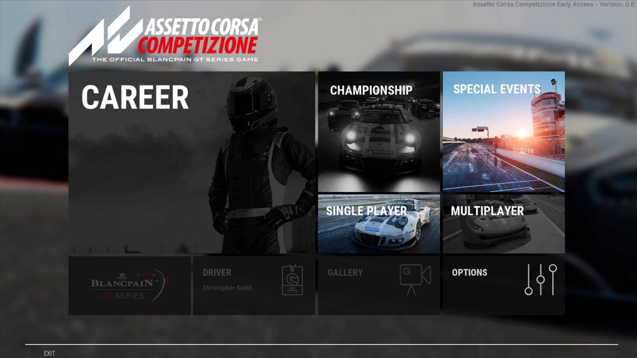 assetto-corsa-competizione-racing-sim-beta-test (5)