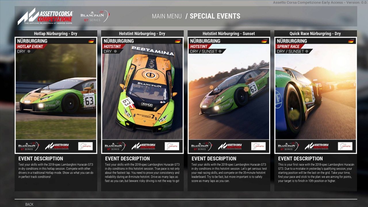 assetto-corsa-competizione-racing-sim-beta-test (6)