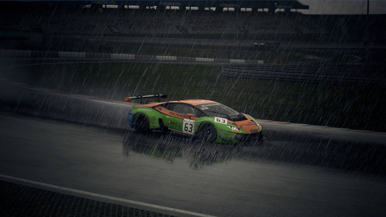 assetto-corsa-competizione-racing-sim-beta-test (9)