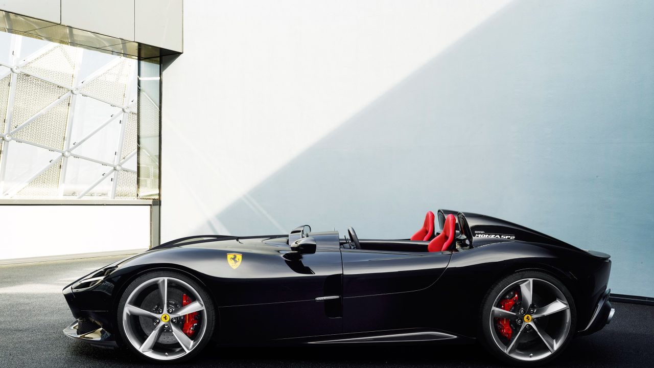 ferrari_monza_3_sp2