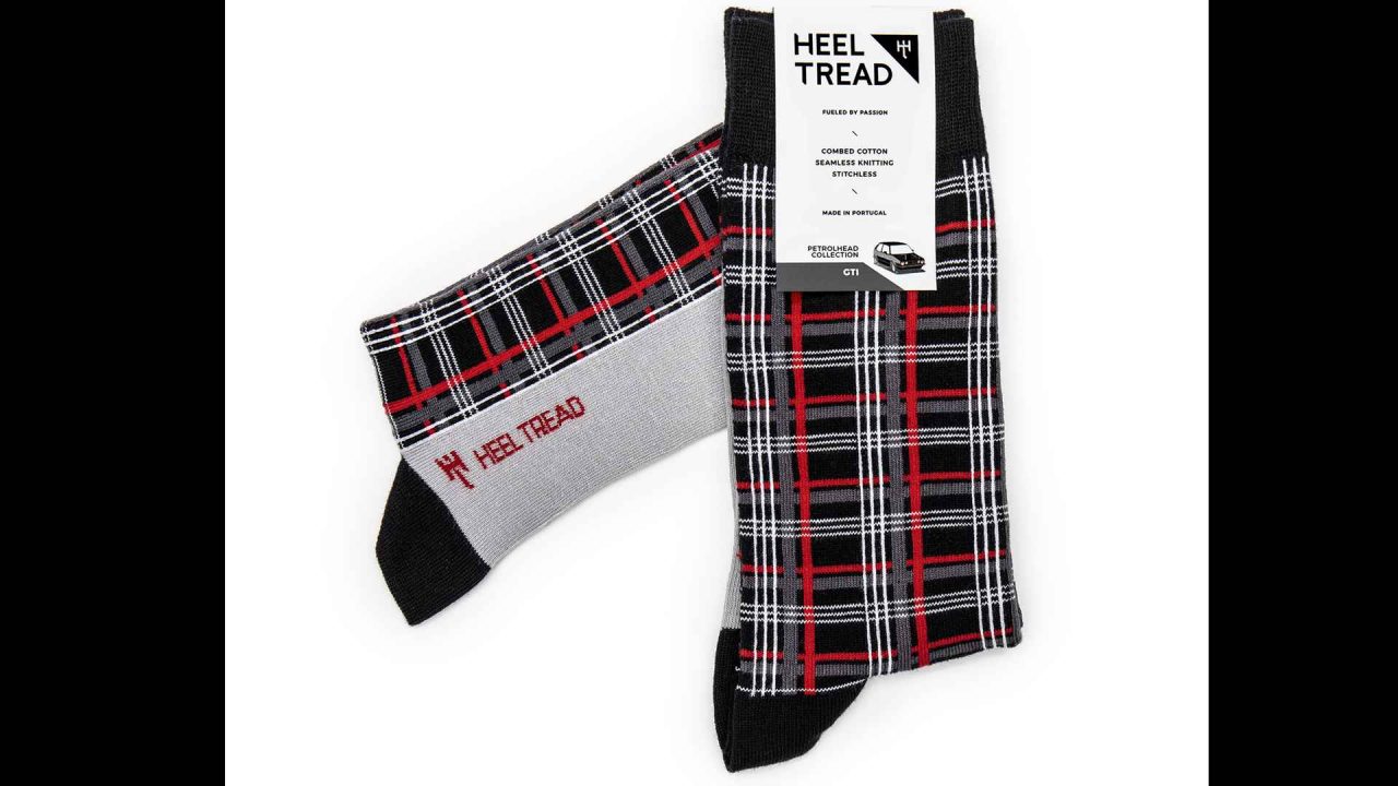 heel-tread-socks (1)