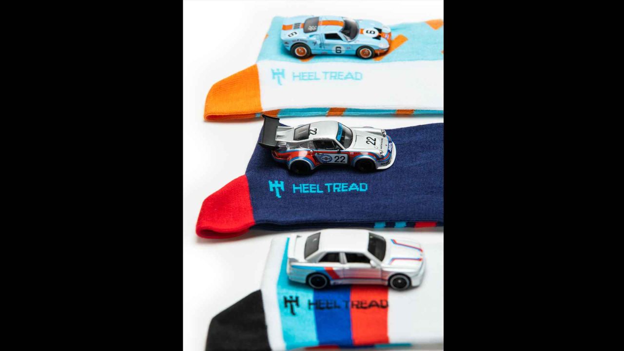 heel-tread-socks (3)