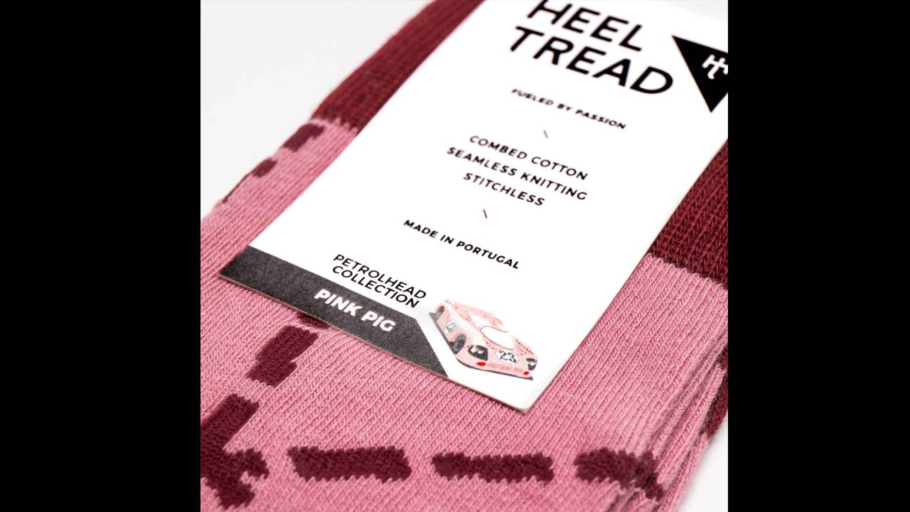 heel-tread-socks (5)