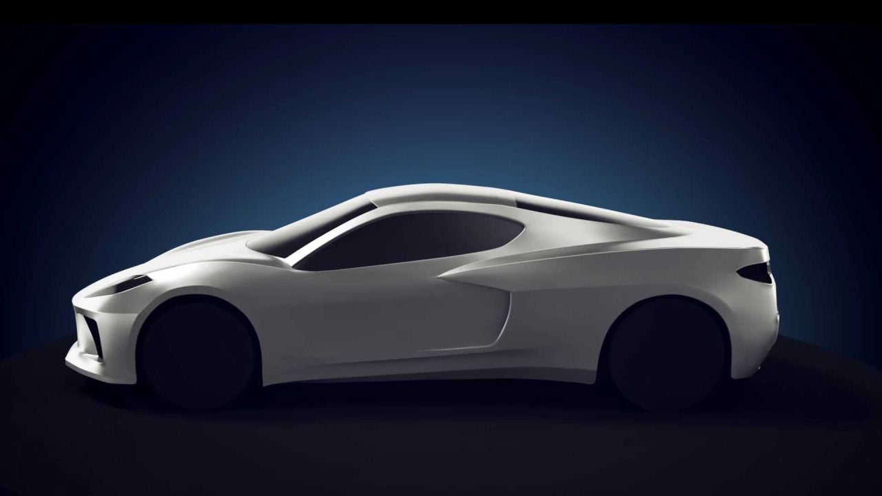 mid-engined-chevrolet-corvette-3d-rendering (1)