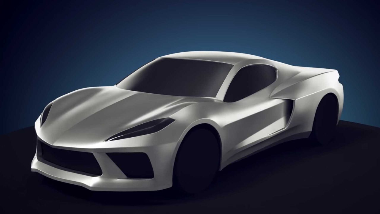mid-engined-chevrolet-corvette-3d-rendering (2)