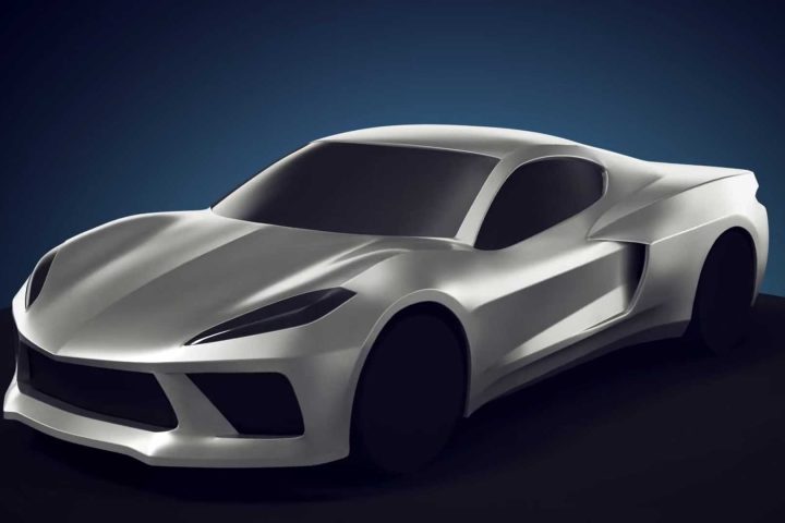 mid-engined-chevrolet-corvette-3d-rendering (2)