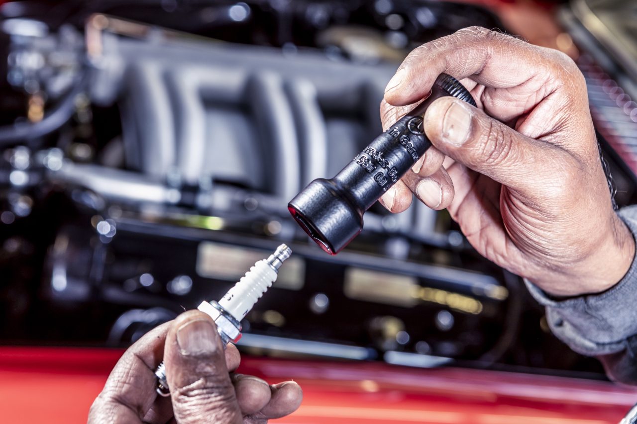 „Future meets Classic“: Nächste Generation von Mercedes-Benz Original-Ersatzteilen aus dem 3D-Drucker“Future meets Classic” : Next generation of genuine Mercedes-Benz replacement parts from the 3D printer