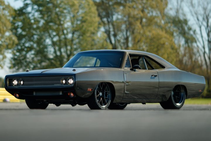 1970-Dodge-Charger-Evolution-By-SpeedKore-0-Hero