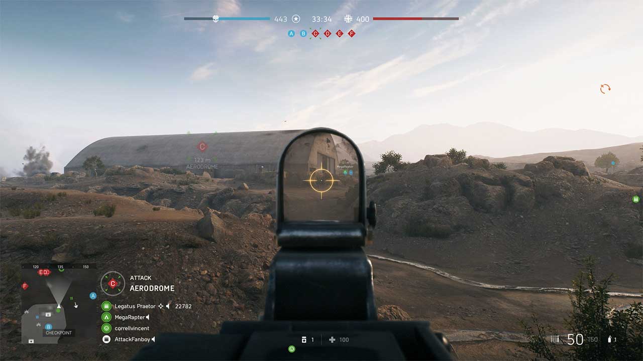 Реал бателфилд симулятор 2. Прицел в бателфилд 4. Прицелы бателфилд. Прицелы battlefield 5. Комплекты battlefield 5.