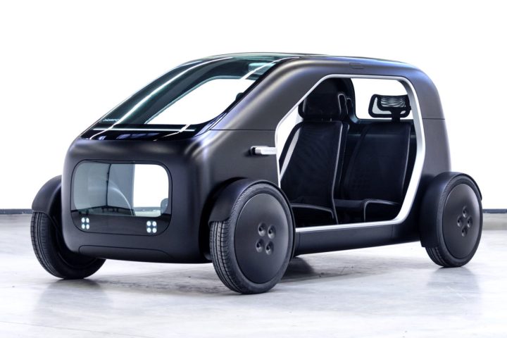 biomega-electric-car-concept-design-technology-vehicle_dezeen_2364_col_5-1704×1026