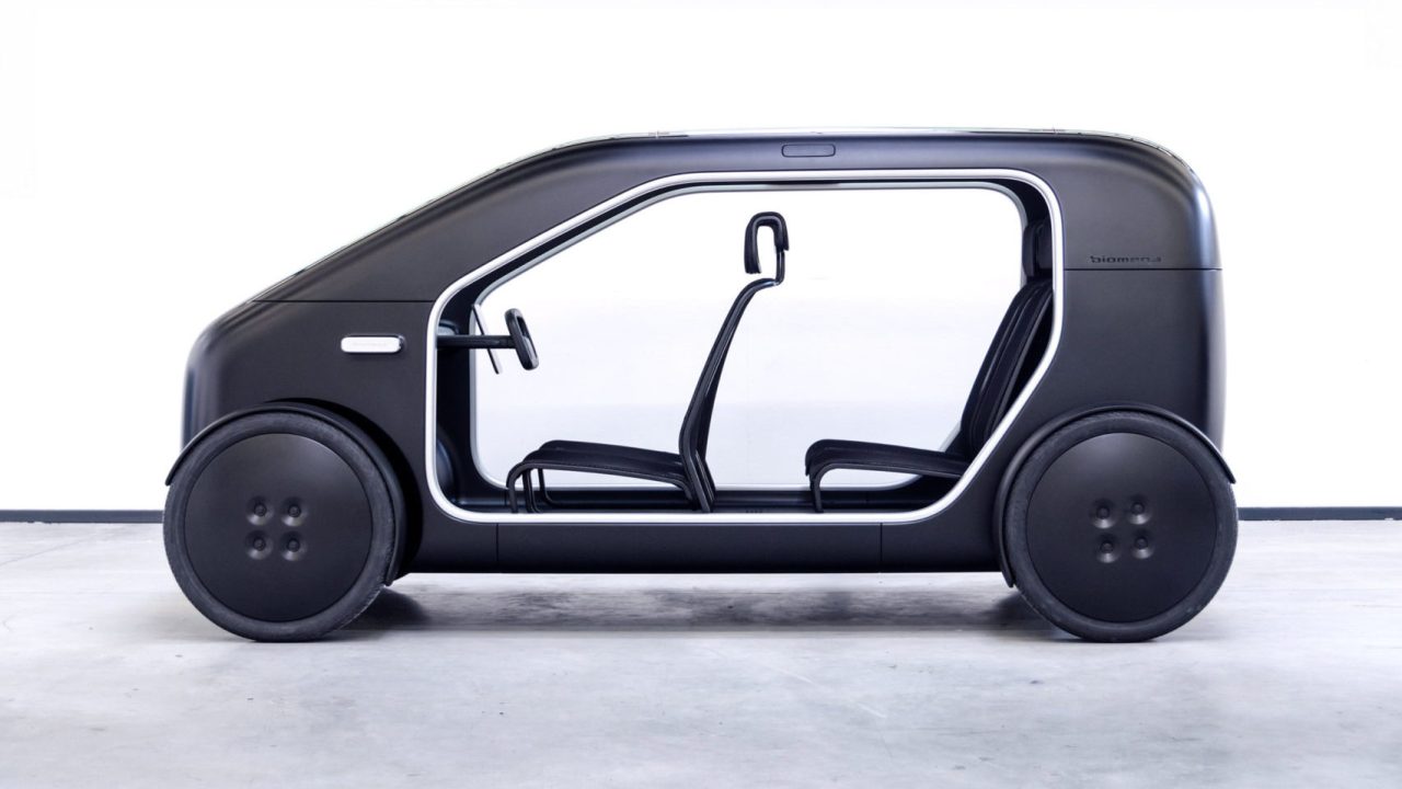 biomega-electric-car-concept-design-technology-vehicle_dezeen_2364_col_7-1704×1026