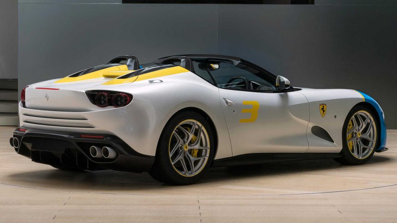 ferrari-sp3jc-f12-tdf (3)