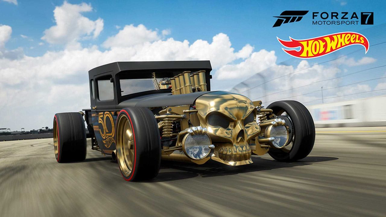 forza-motorsport-7-hot-wheels-pack (1)