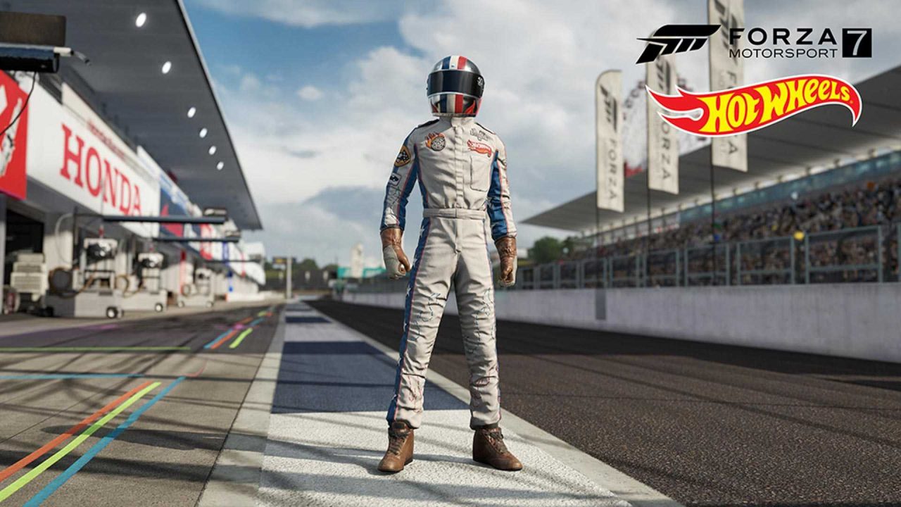 forza-motorsport-7-hot-wheels-pack (10)