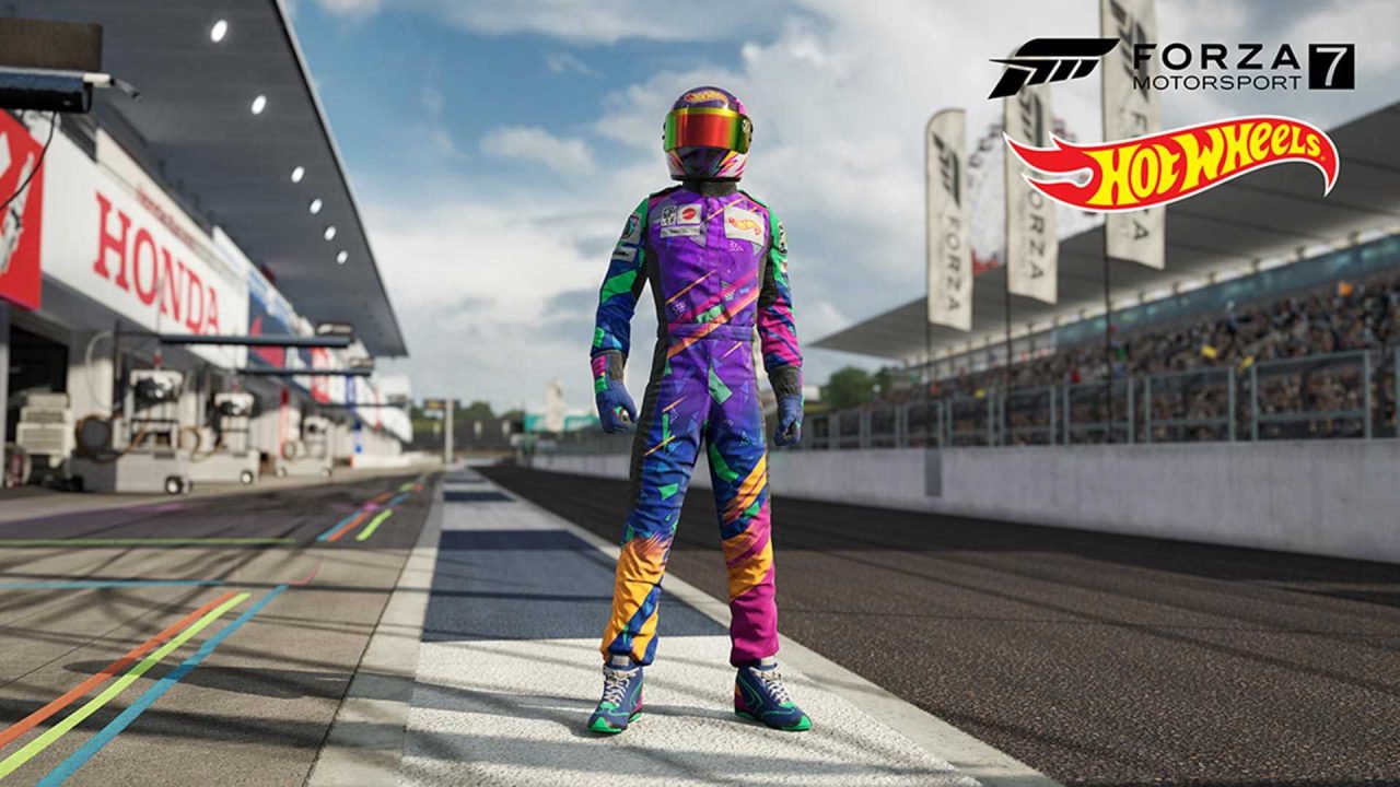 forza-motorsport-7-hot-wheels-pack (11)